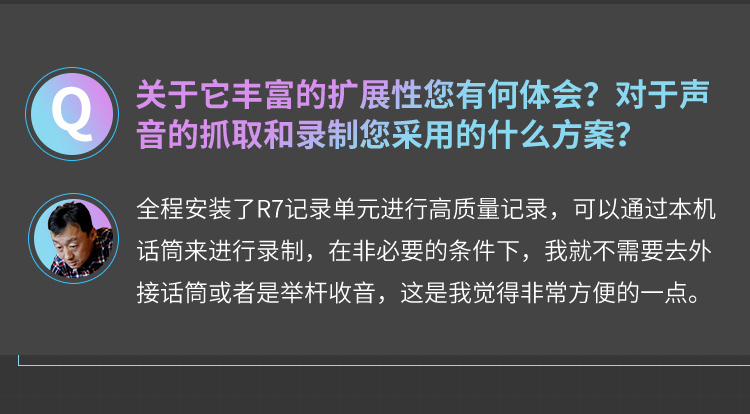 zhaoxiaoding