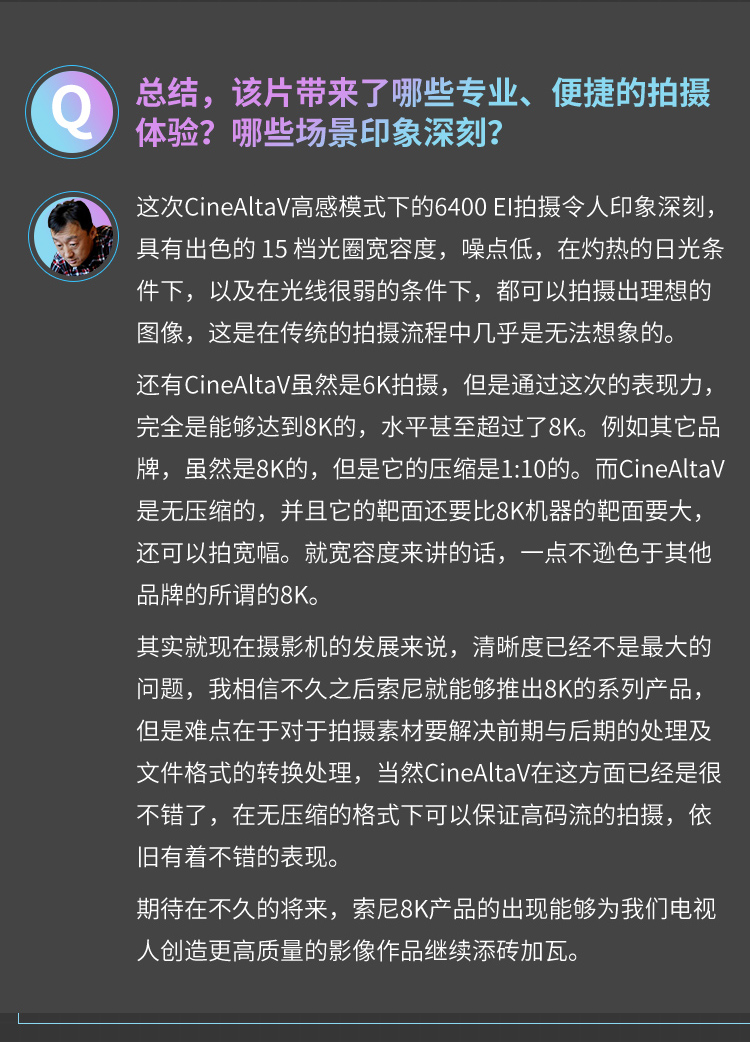 zhaoxiaoding