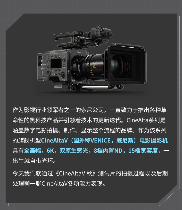 zhaoxiaoding