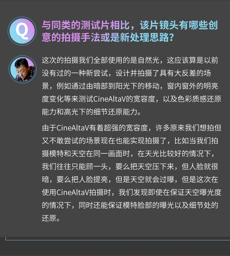 zhaoxiaoding