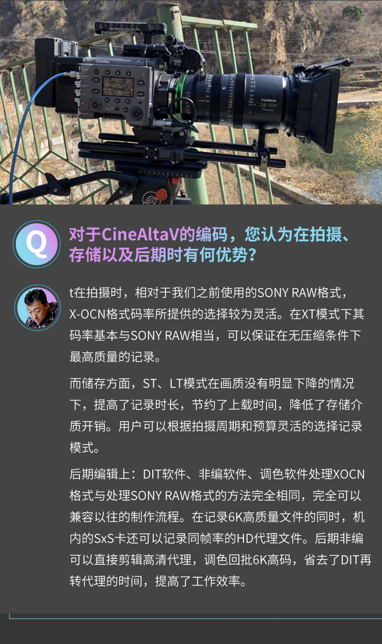 zhaoxiaoding