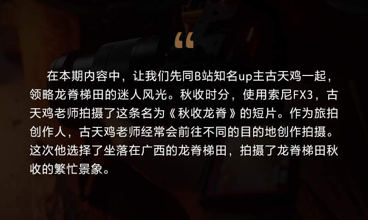 fanzeng