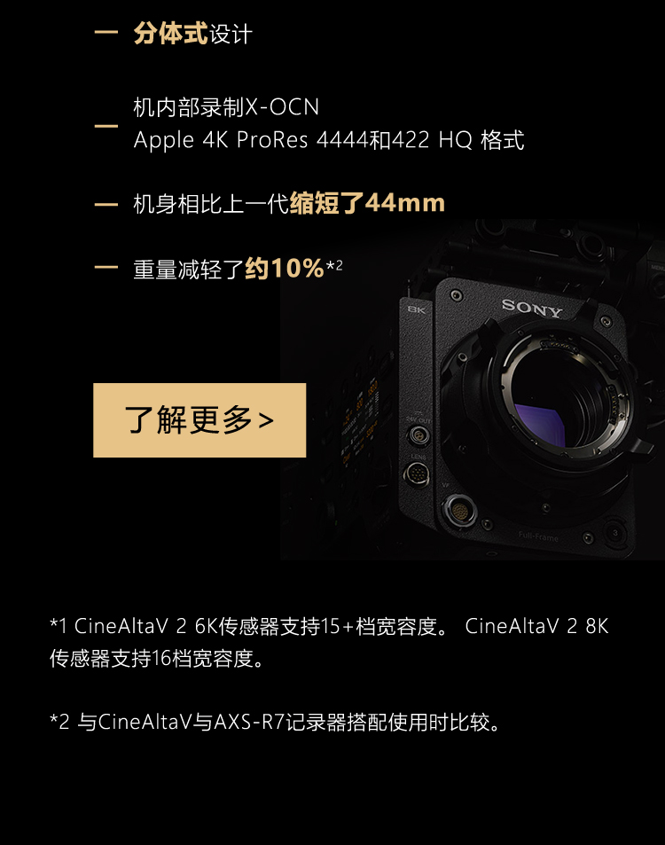 xibing