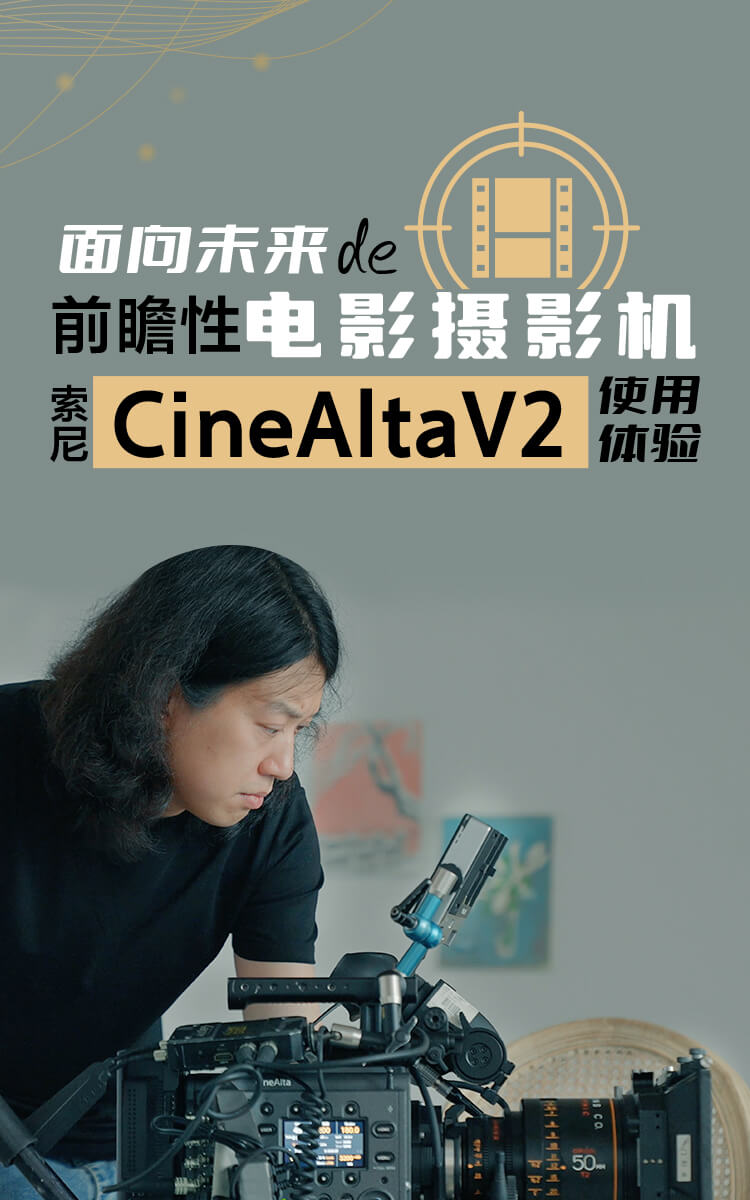 曾可佳