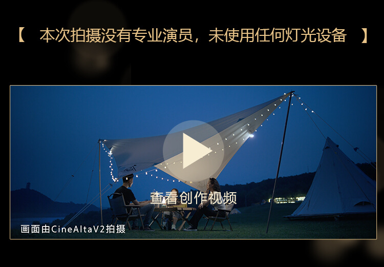 曾可佳