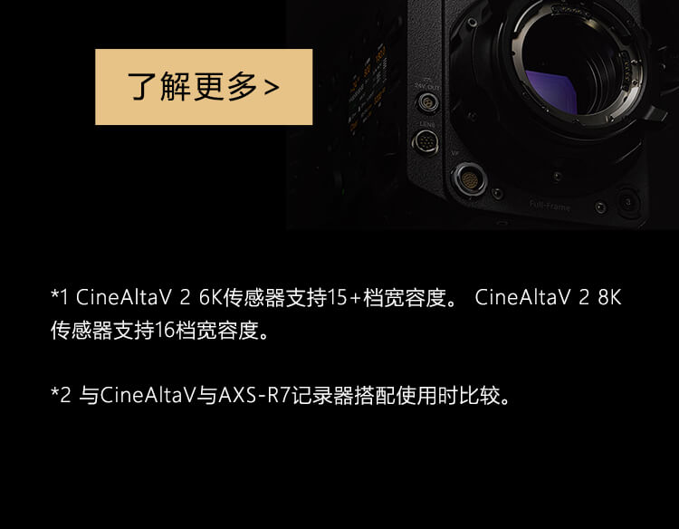 曾可佳