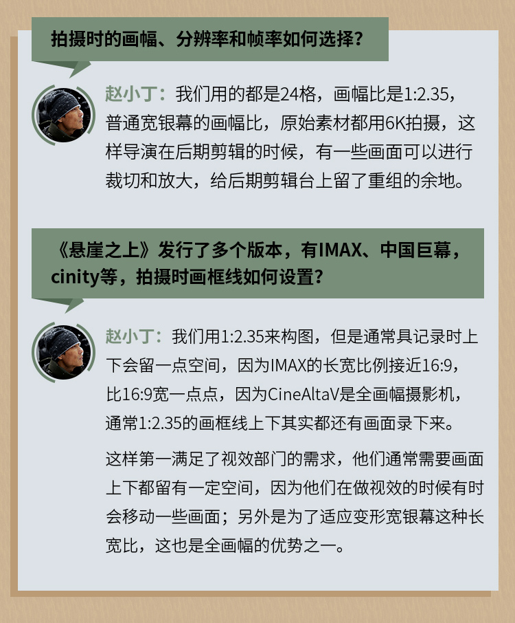 zhaoxiaoding