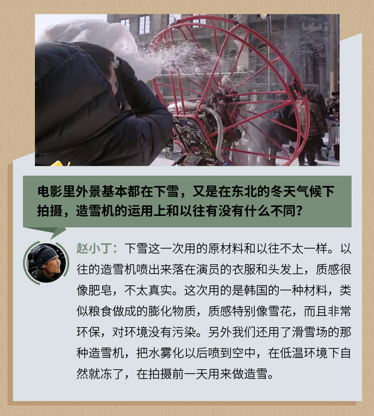 zhaoxiaoding