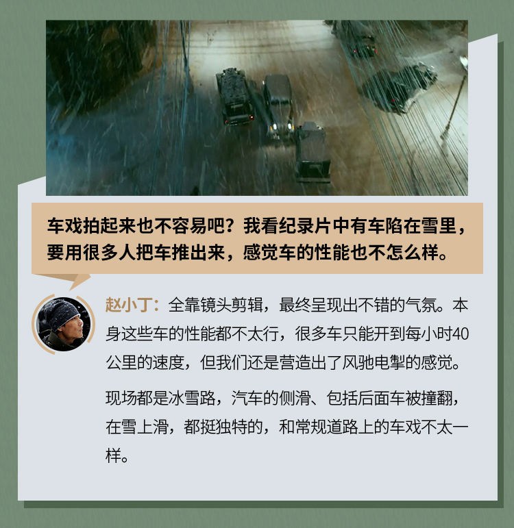 zhaoxiaoding