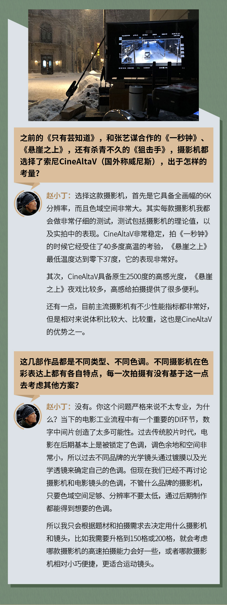 zhaoxiaoding