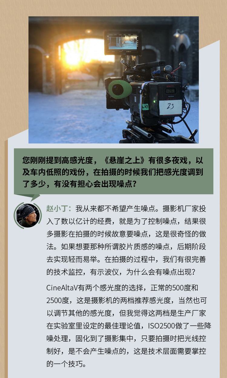 zhaoxiaoding