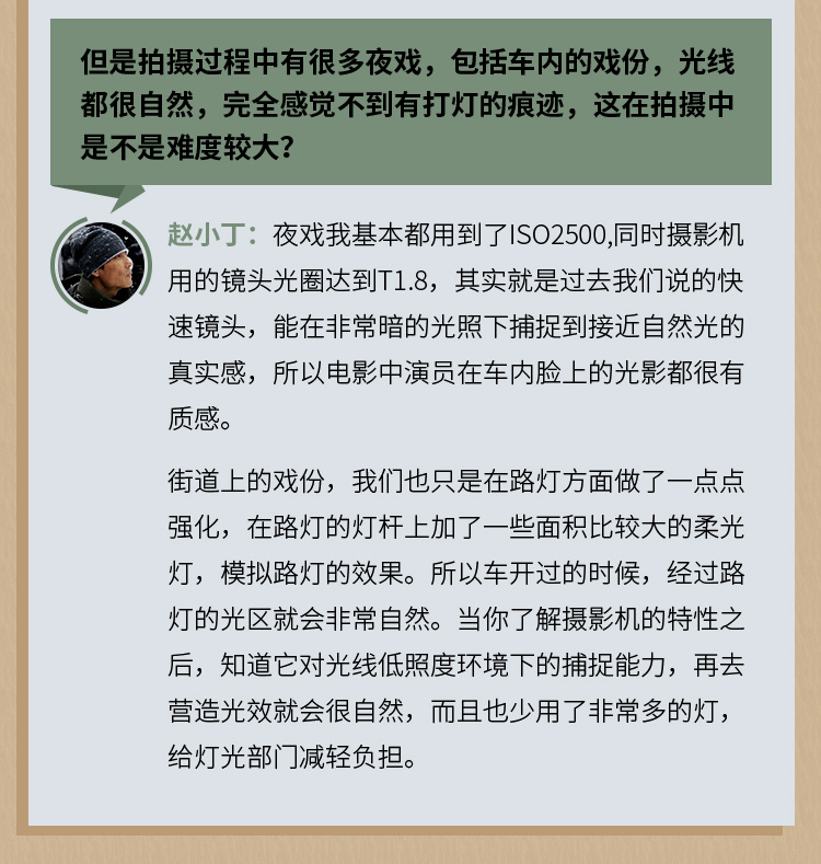 zhaoxiaoding