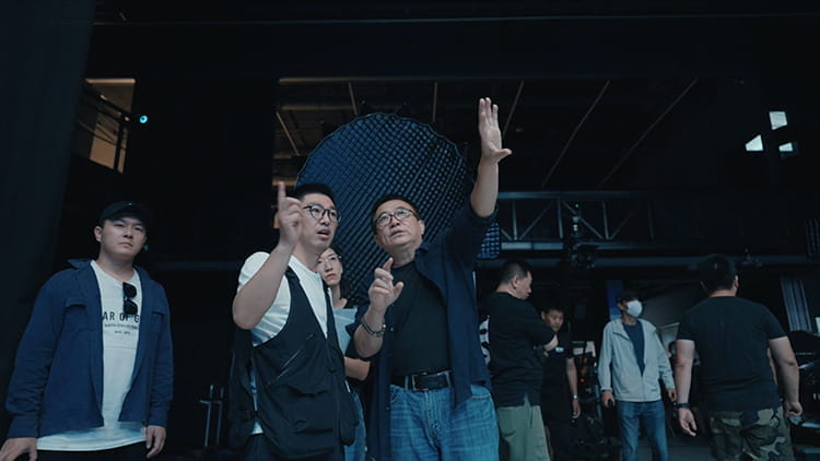 zhaoxiaodingmusiyuan