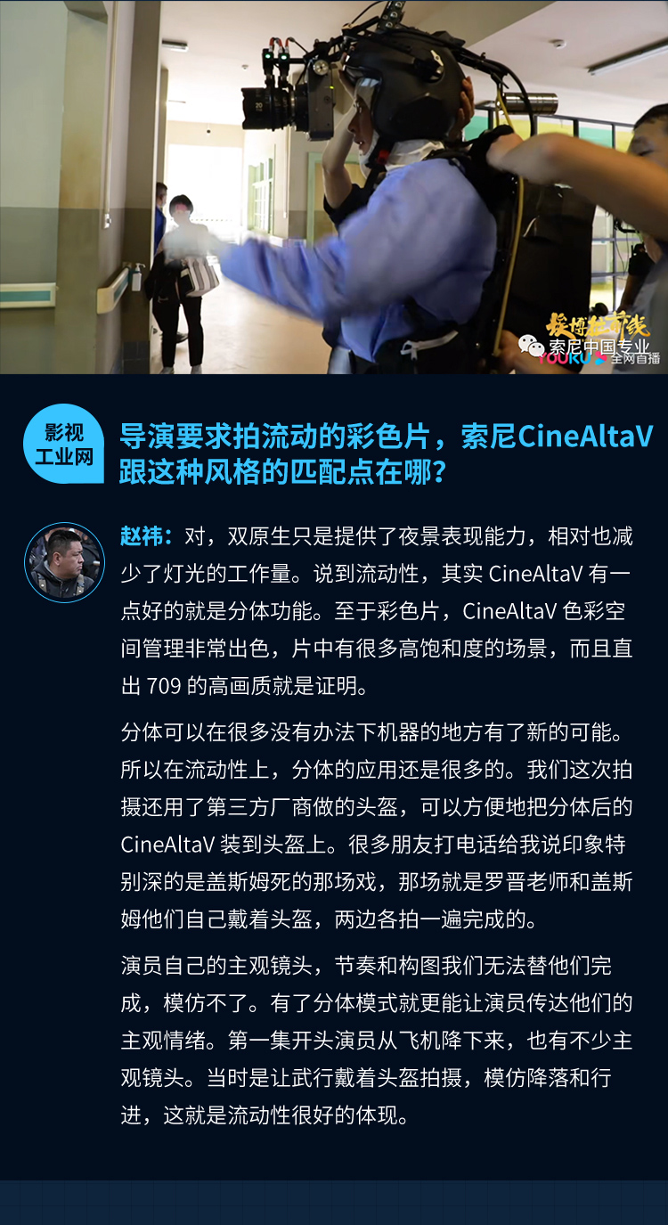 zhaoxiaoding