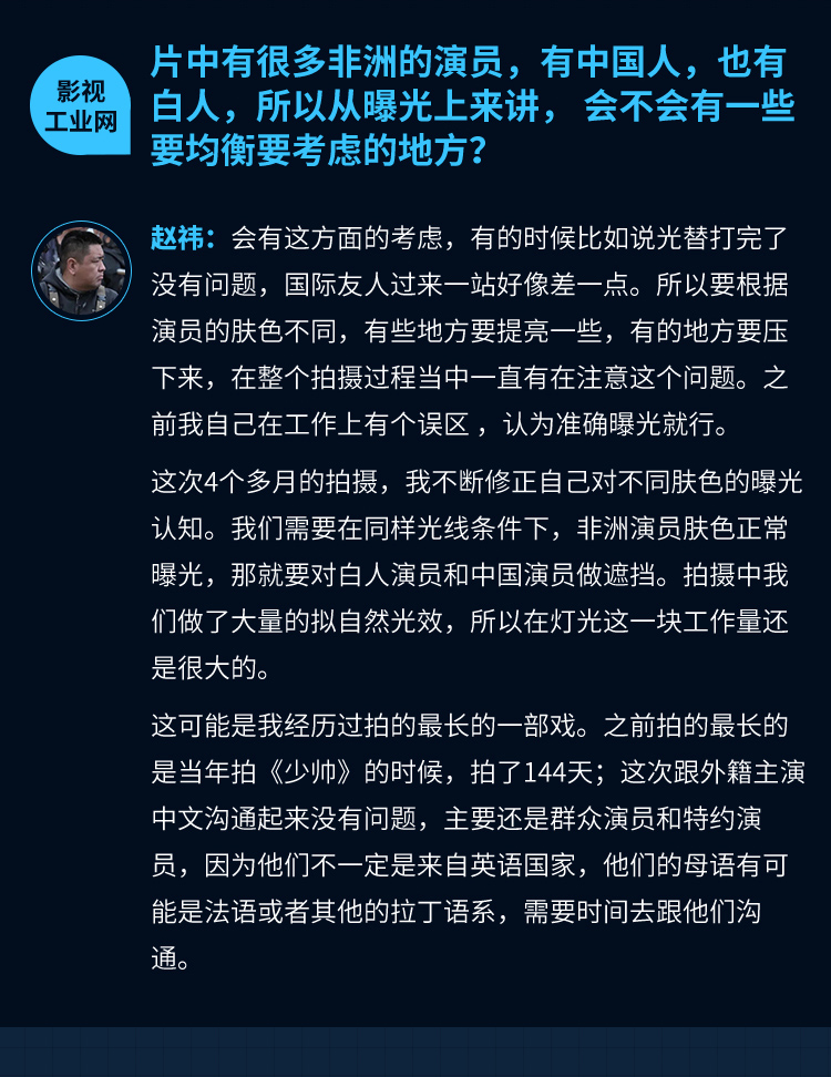 zhaoxiaoding