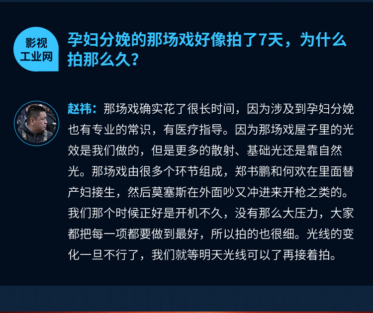 zhaoxiaoding