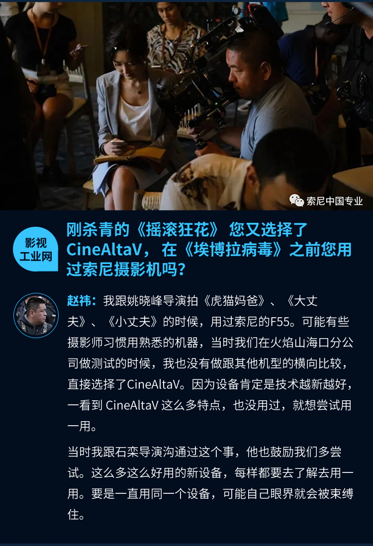 zhaoxiaoding