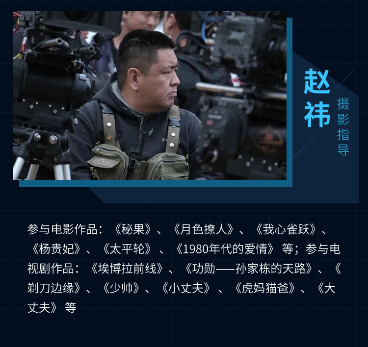 zhaoxiaoding