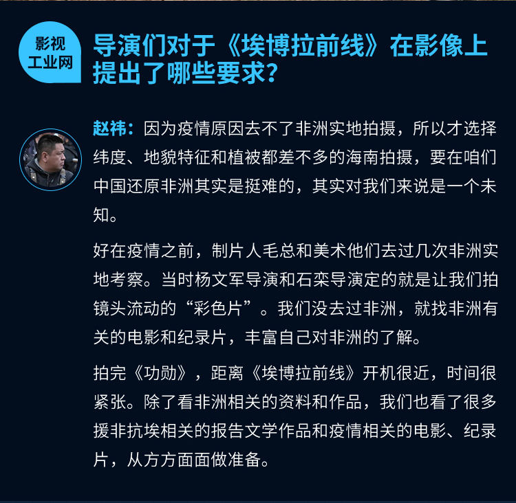 zhaoxiaoding