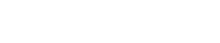 全画幅微单™数码相机Alpha 7 III