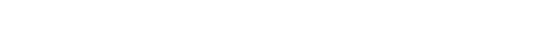 06 旅拍成果 快速分享