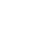 咖啡馆定格唯美人像