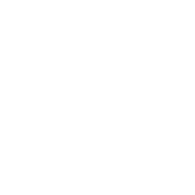 户外游摄春光大作