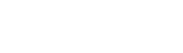制胜逐梦瞬间