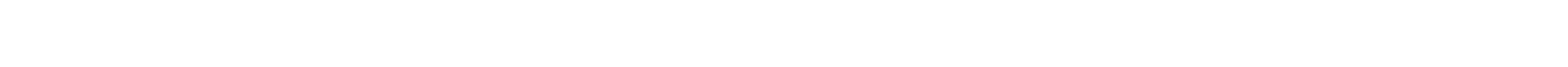制胜逐梦瞬间