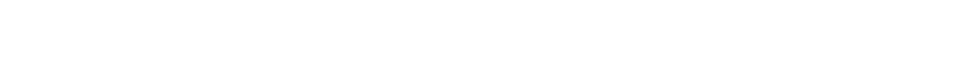 制胜逐梦瞬间