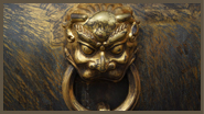 image02