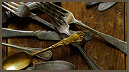image01