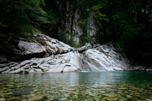 image04