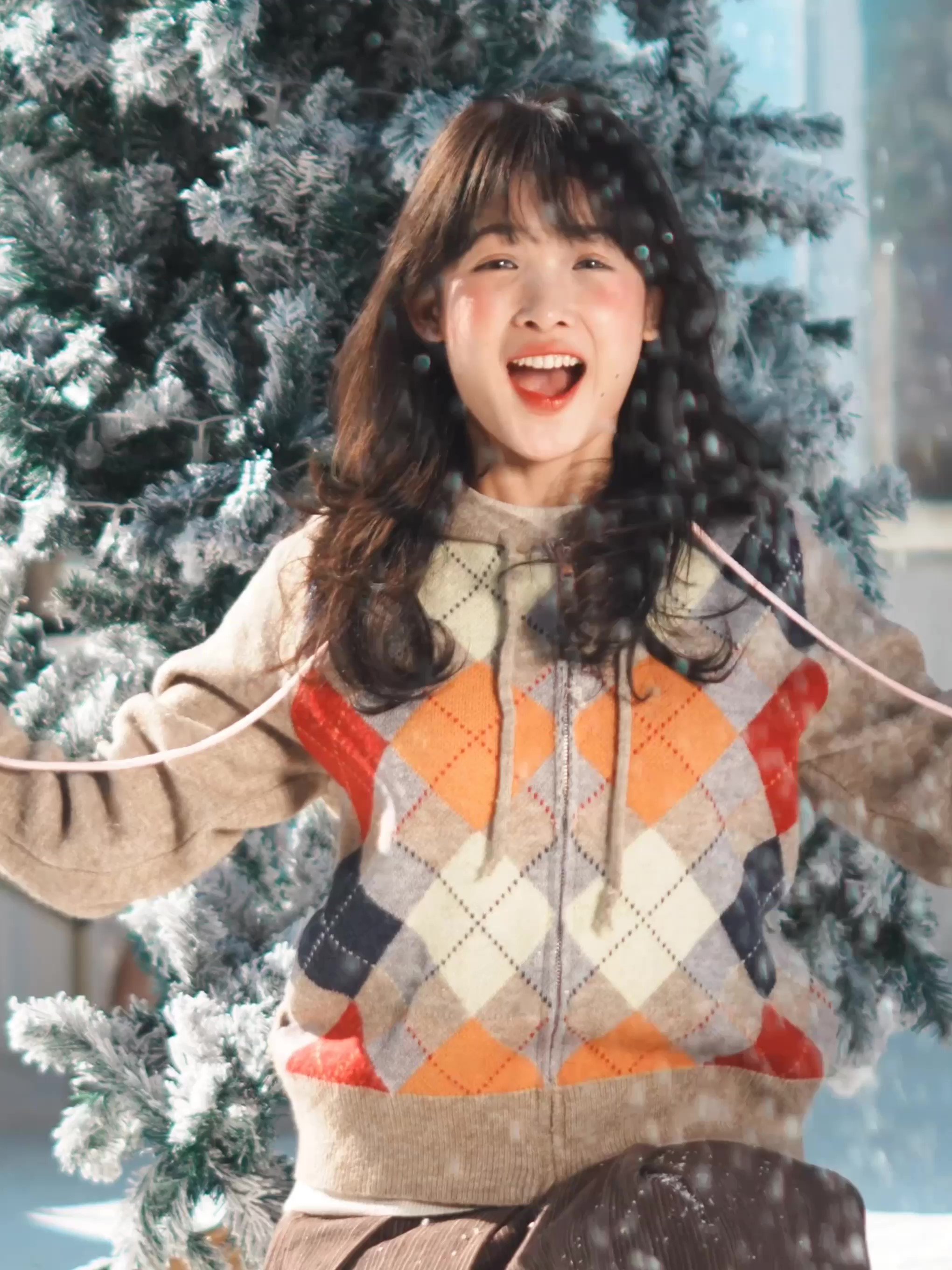 索尼电影感livephoto