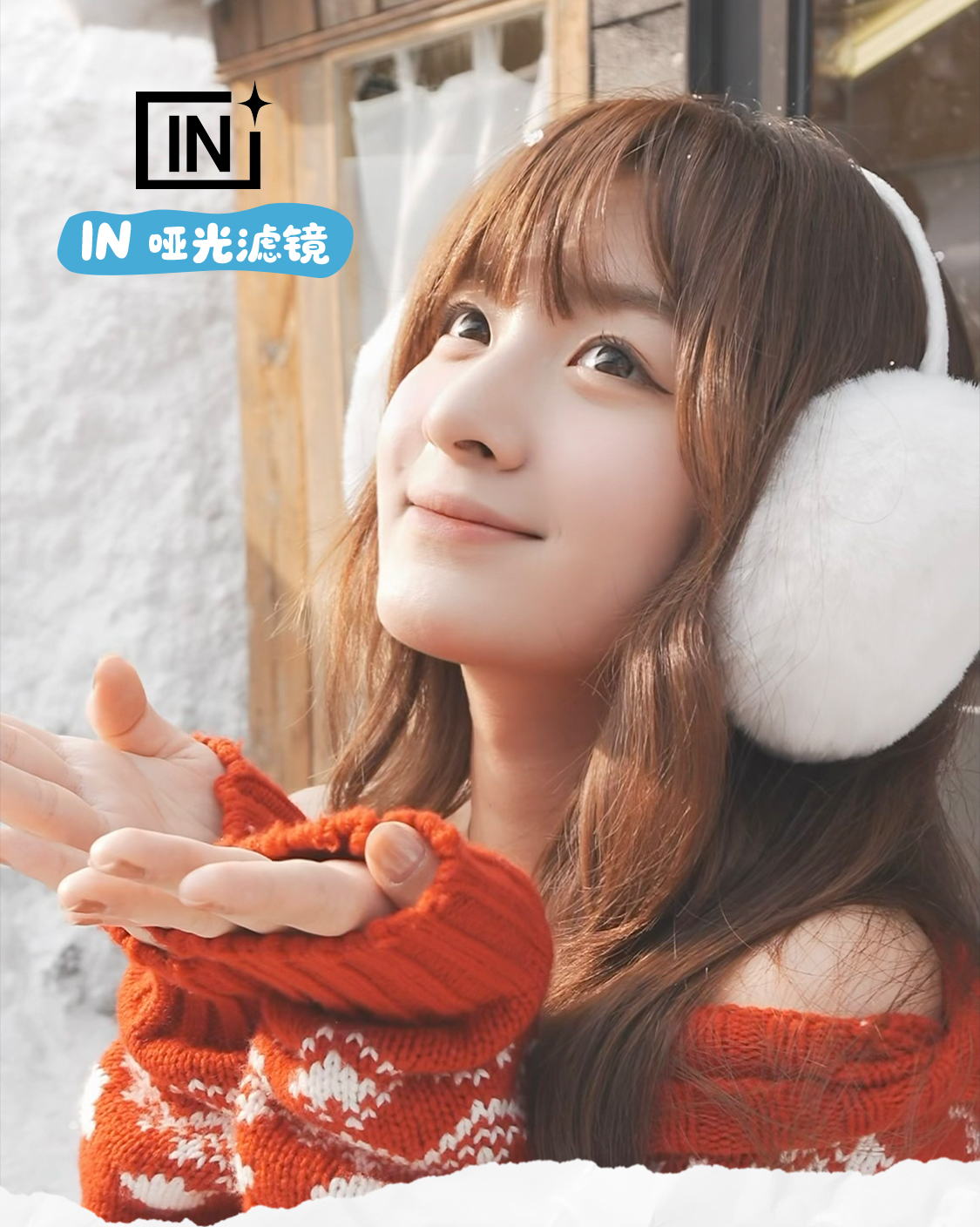 索尼电影感livephoto