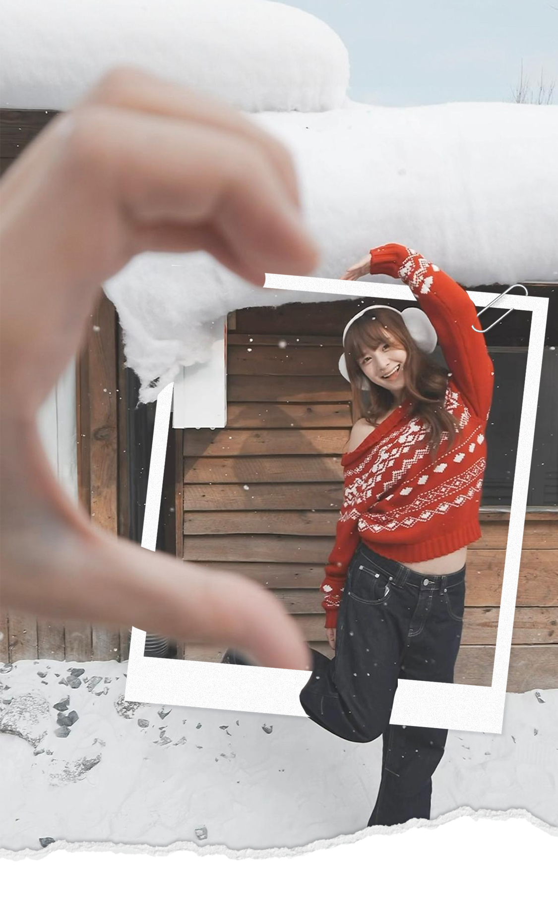 索尼电影感livephoto