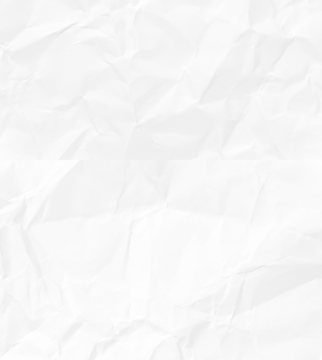 索尼电影感livephoto