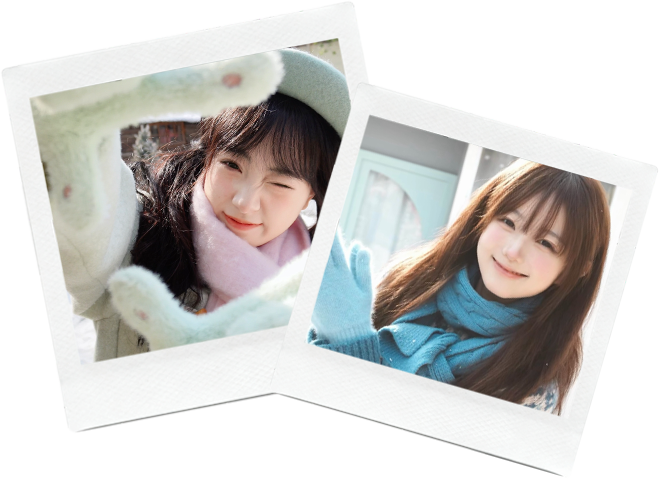 索尼电影感livephoto