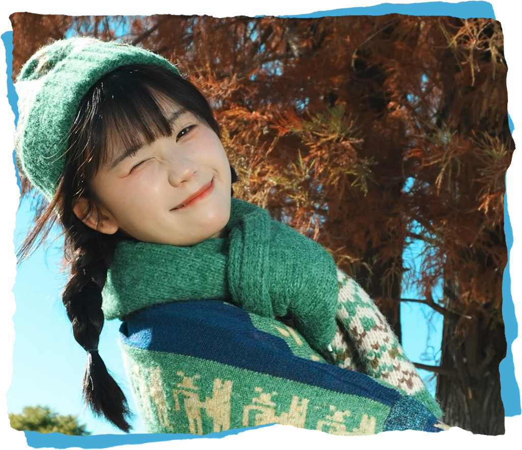 索尼电影感livephoto