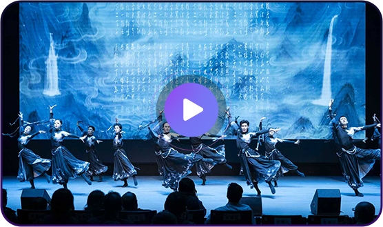 索尼电影感直播解决方案