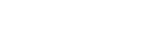 索尼电影感直播解决方案