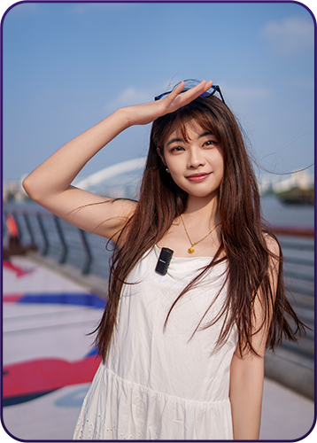 索尼电影感直播解决方案