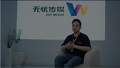 索尼电影感直播解决方案