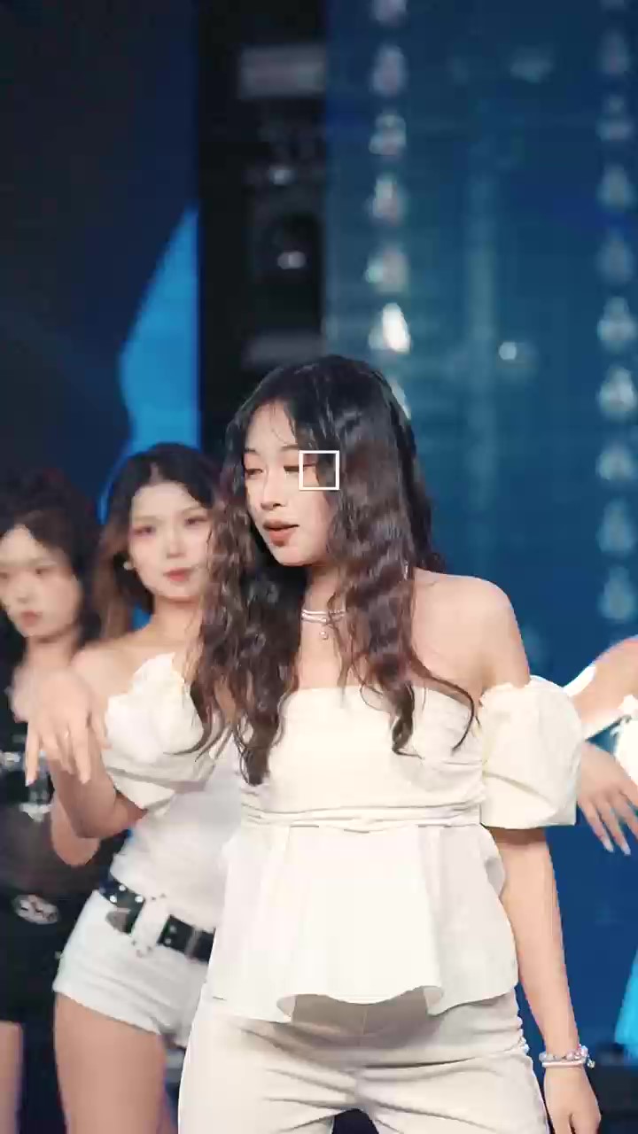 索尼双影像运动拍摄