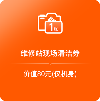 Sony Imaging PRO Support