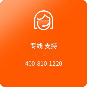 Sony Imaging PRO Support