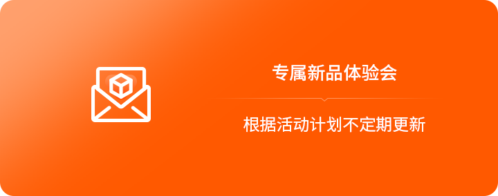 Sony Imaging PRO Support