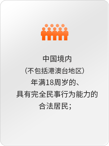 Sony Imaging PRO Support