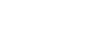 索尼助力体育赛事