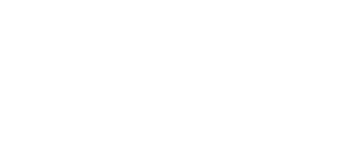 索尼助力体育赛事